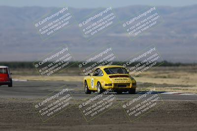 media/May-18-2025-VARA (Sun) [[43312b2602]]/Qualifying/Group 1/Sweeper turn/